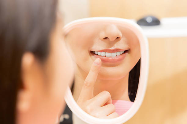 Affordable Dental solutions in Vale, OR