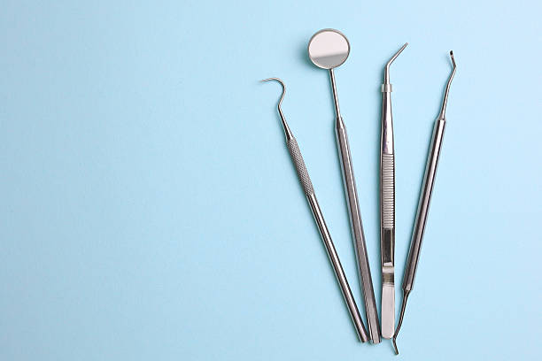 Top rated local Dental specialists in Vale, OR